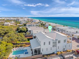 259 Sand Cliffs Dr, Inlet Beach, FL 32461