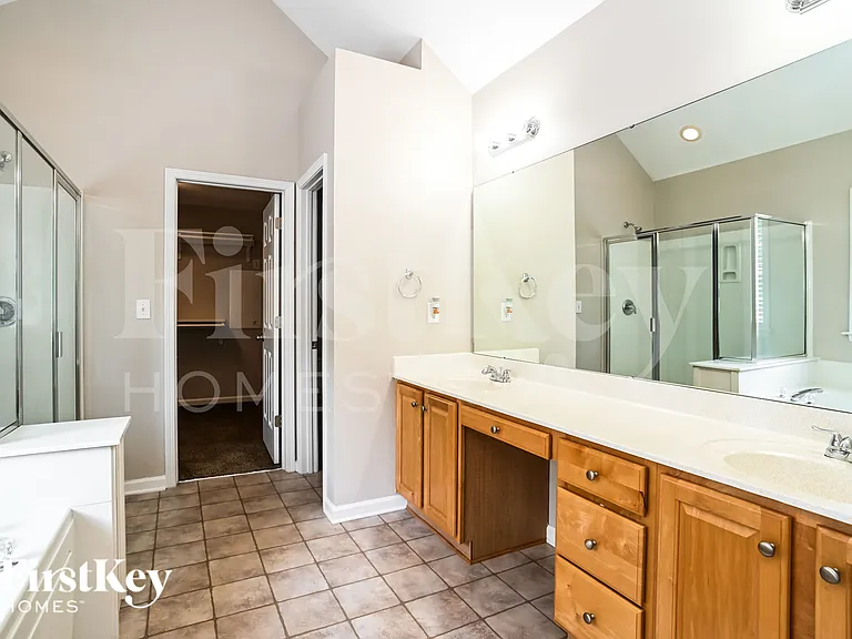 1113 Boxelder Ln — Photo 8