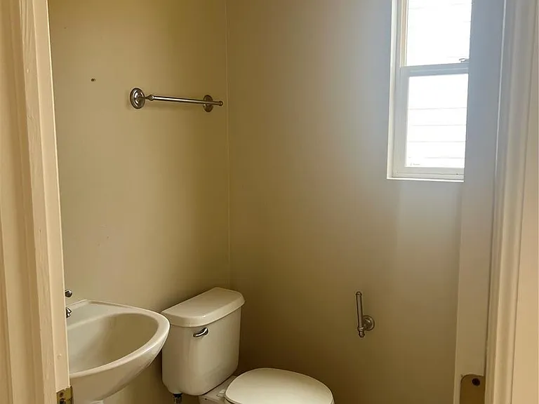 5353 Rhyolite Way — Photo 13