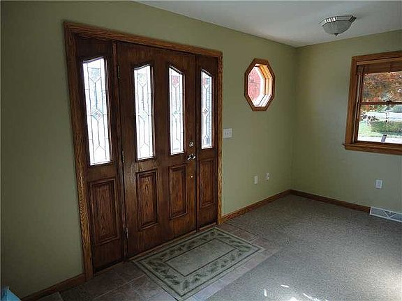 5th image of 401 Oakland Ave