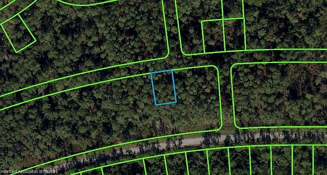 1st image of 7119 Tamiami Trl