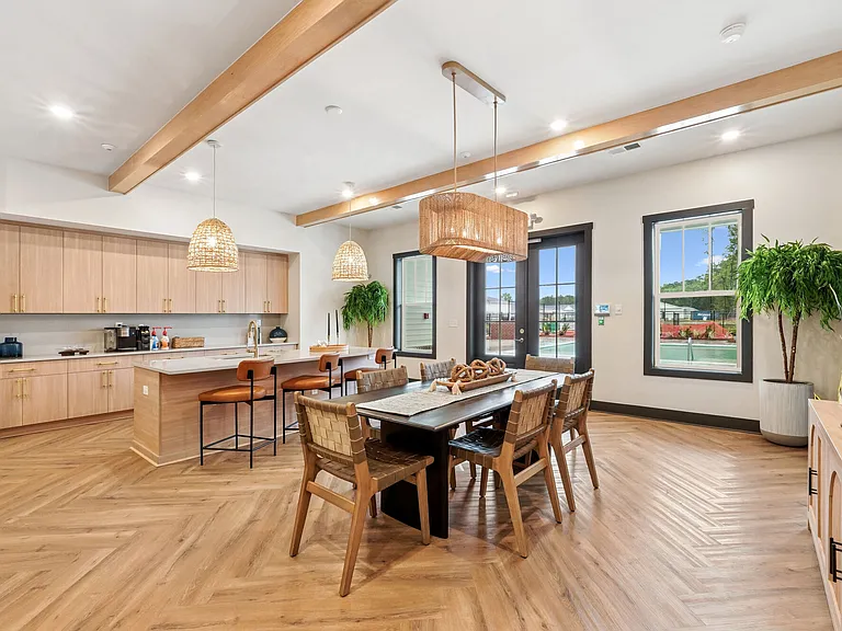 Arbor View Townhomes — Photo 20