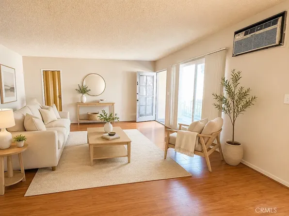 703 E California Blvd #7, Pasadena, CA 91106