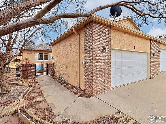 3rd image of 1001 43rd Ave #4