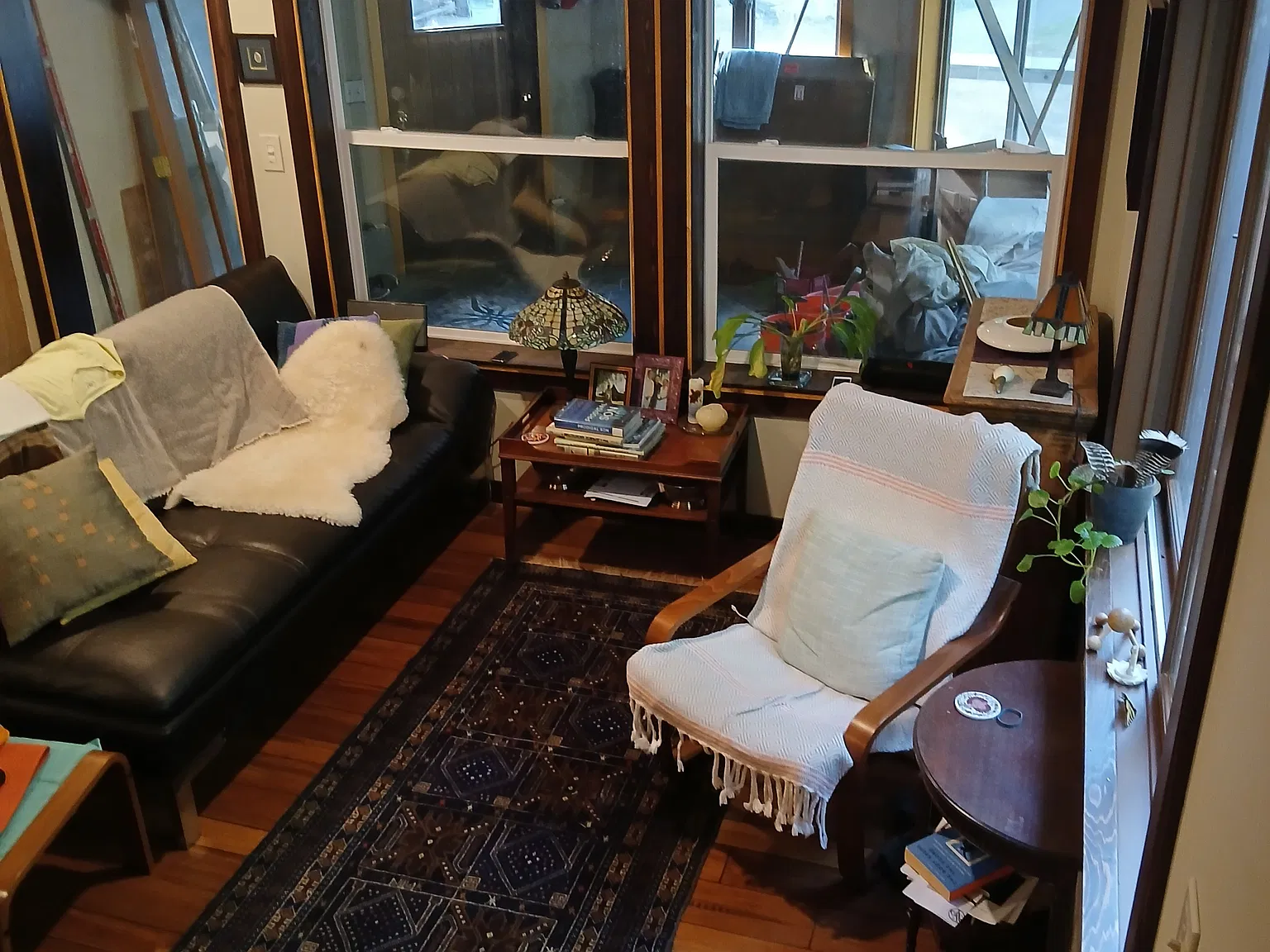 1082 Samuels Rd — Photo 4