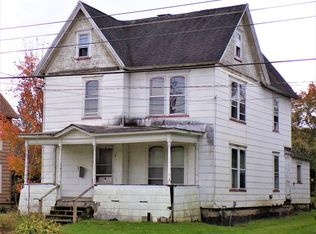 21 Pine St, Deposit, NY 13754