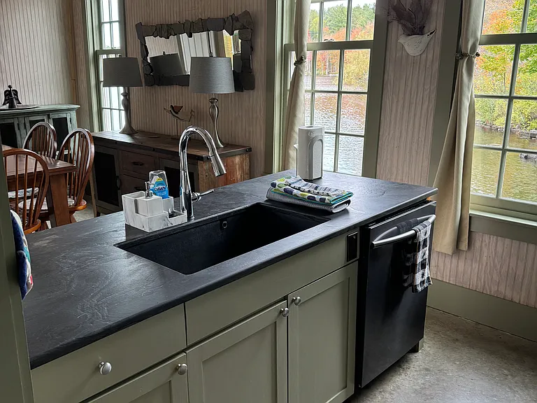 3 Pond Rd #A — Photo 13