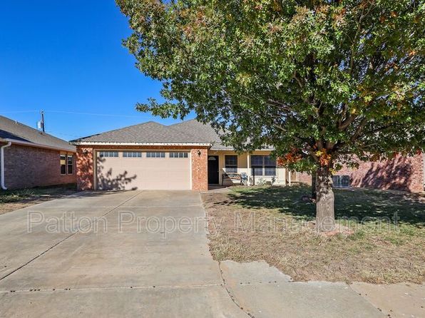 3707 Eagle Crest Dr