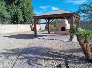7221 W Angela Dr, Glendale, AZ 85308