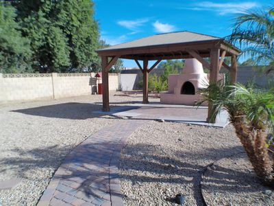 7221 W Angela Dr, Glendale, AZ, 85308