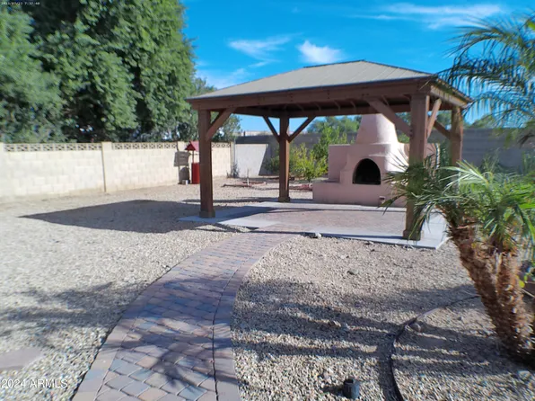 7221 W ANGELA Drive, Glendale, AZ 85308