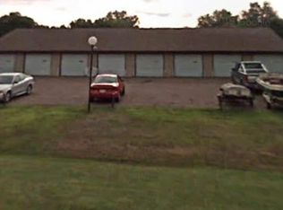 971 N Kelly St #19, Cadott, WI 54727