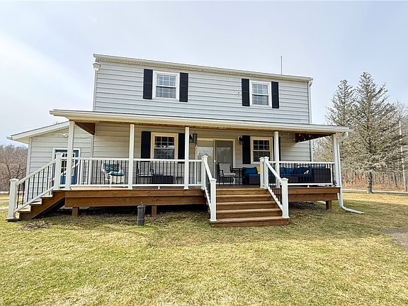 2nd image of 458 Miller Rd