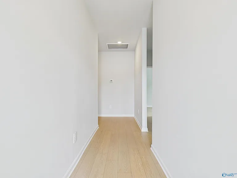 15378 Grayson Cir — Photo 13