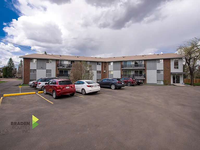 1602 Sherwood Dr — Photo 27