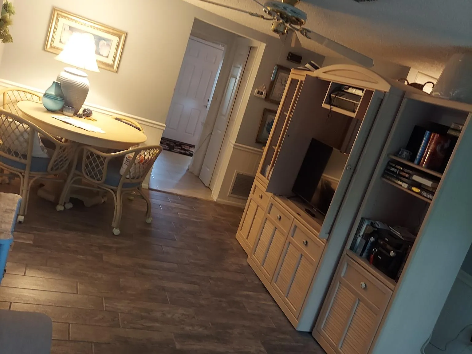 Arrowhead Dr, Hudson — Photo 4