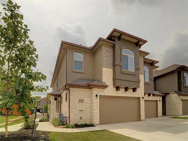 1st image of 2880 Donnell Dr Unit 3301