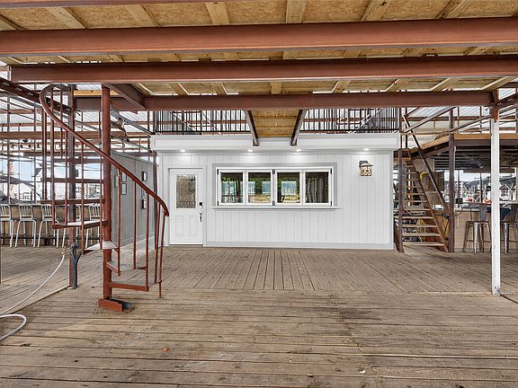 5th image of 512 Mill Creek Rd #8-14L-14R