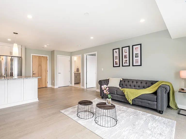 Parkway Place LLC — Photo 32