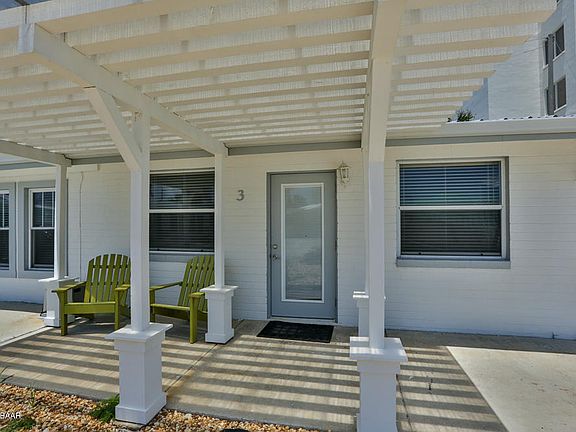 5th image of 1111 Ocean Shore Blvd Unit 3