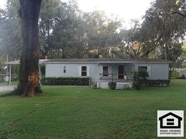 1st image of 2809 County Road 429d
