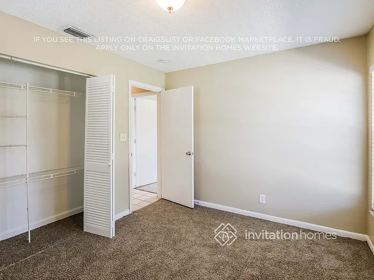 11414 Whisper Lake Way — Photo 14
