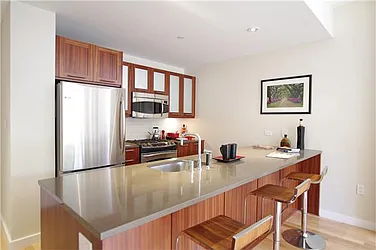 Rented by Exclusive Properties Sotheby's International Realty