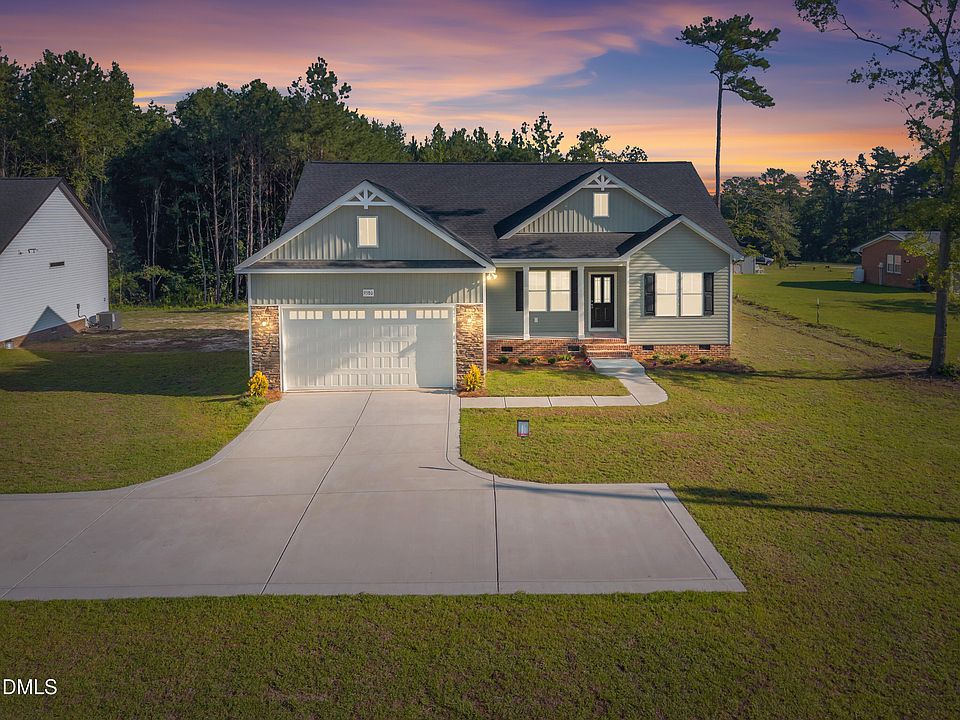 1st image of 9380 N Carolina 27 W