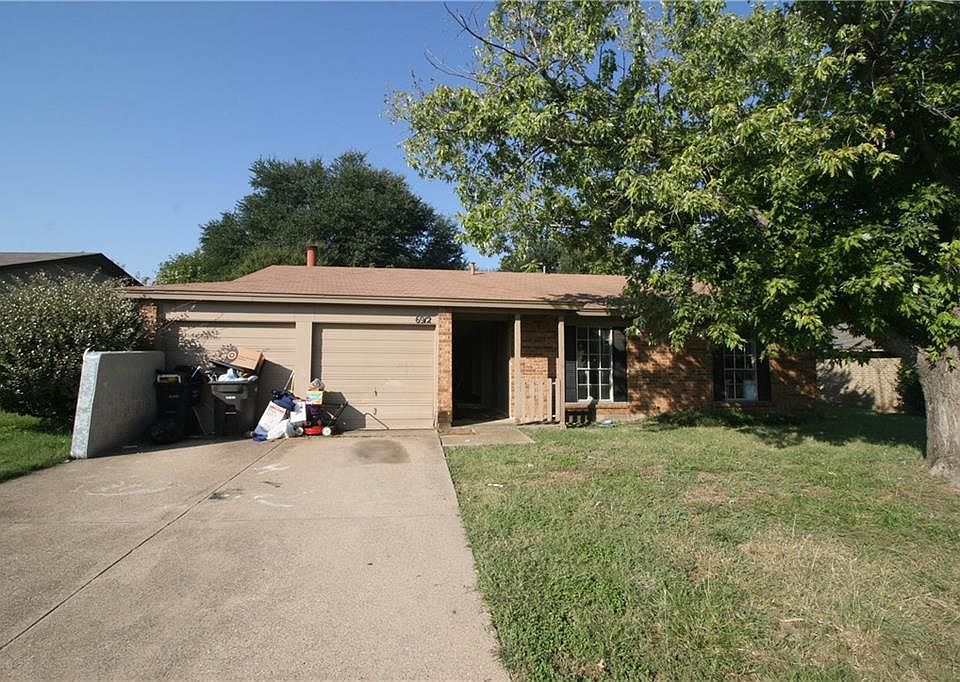 1st image of 6912 Westcreek Dr