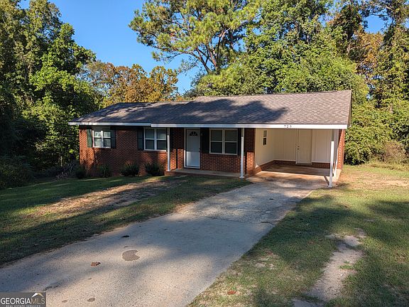 5th image of 723 Cardinal Cir