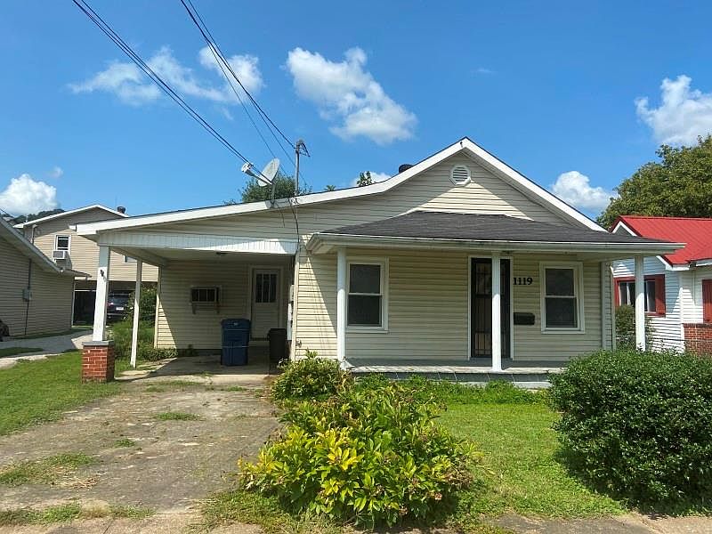 1st image of 1119 Boyd St