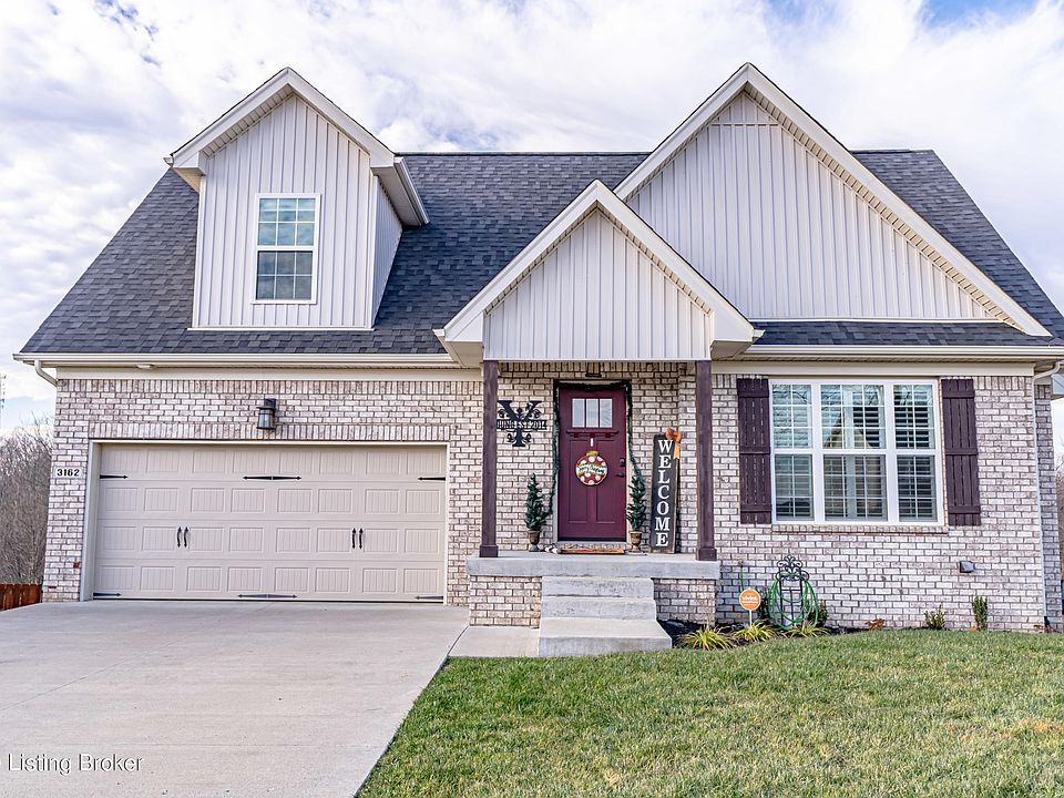 1st image of 3162 Squire Cir