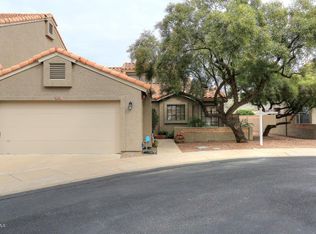 14173 N 101st St, Scottsdale, AZ 85260