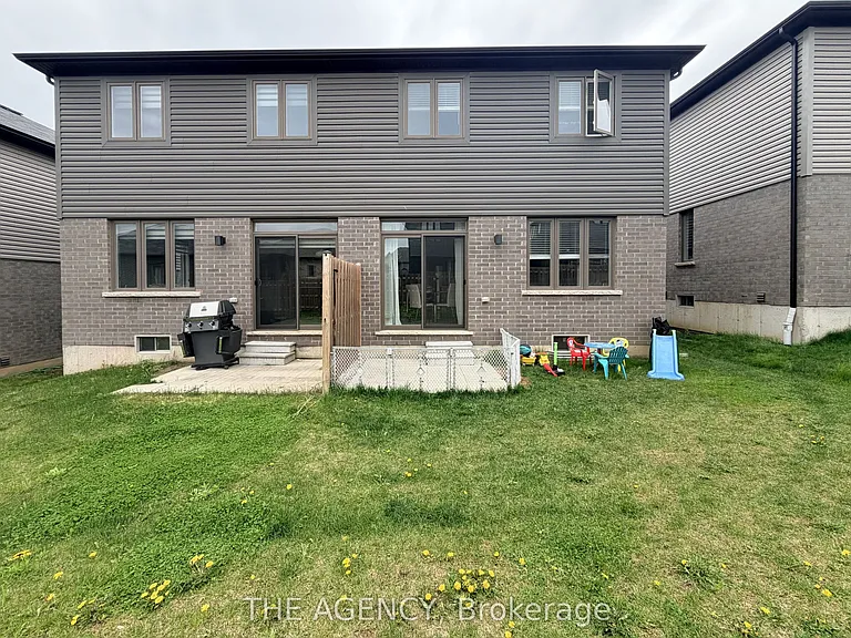 28 Baker Ln — Photo 37