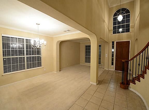 2nd image of 617 Cimarron Dr