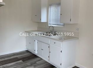 1105 W 252nd St #5, Harbor City, CA 90710