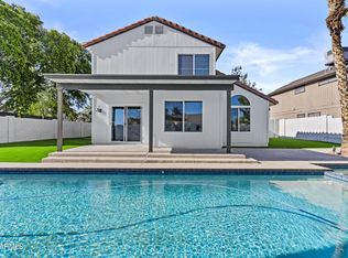 4545 E McNeil St, Phoenix, AZ 85044