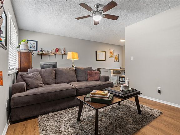 5th image of 4475 W Acoma St