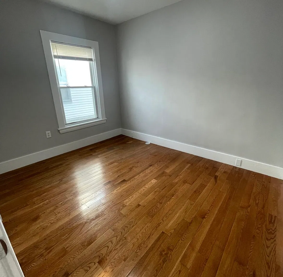 2 bed, $2,200 — Photo 3