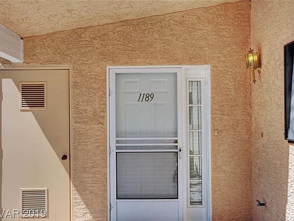 4th image of 2851 S Valley View Blvd Unit 1189