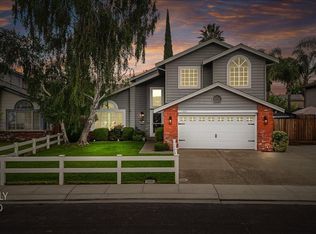 1565 Daniels St, Manteca, CA