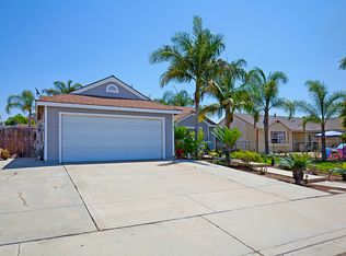731 Butterfield Rd, Oceanside, CA 92057