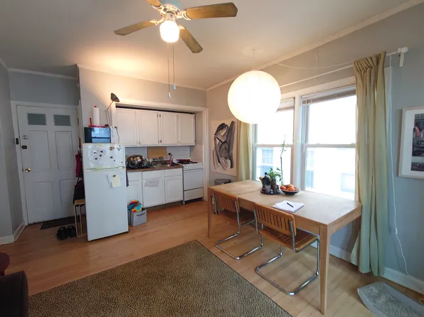 2033 N Prospect Ave, Milwaukee, WI