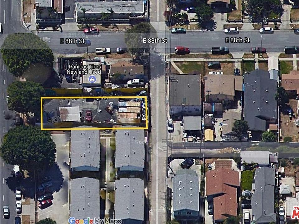 1st image of 8771 S Central Ave