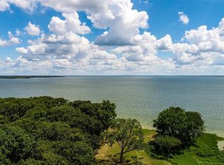 651 Old Mill Ln, East Tawakoni, TX 75472
