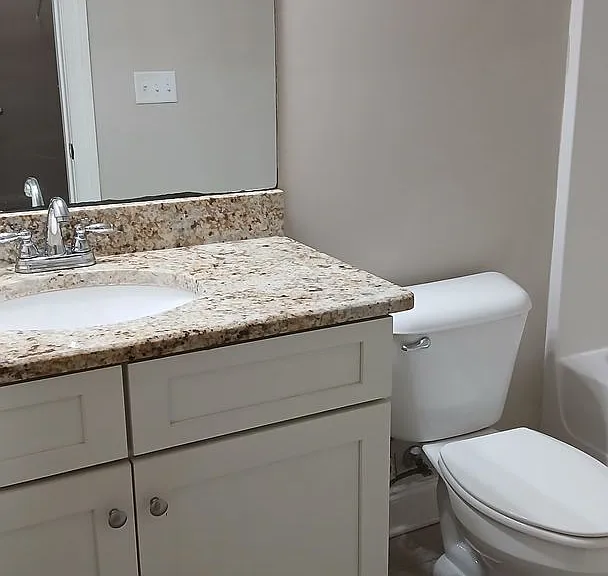 524 Fifer Cir — Photo 16