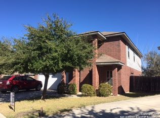 6718 Raintree Pl, San Antonio, TX 78233