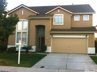 2230 Picasso Way, Stockton, CA 95206