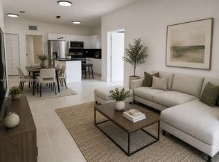 1440 NW 61st St #2, Miami, FL 33142
