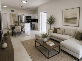 1440 NW 61st St, Miami, FL